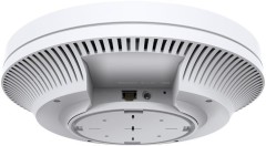 Точка доступа TP-Link EAP610