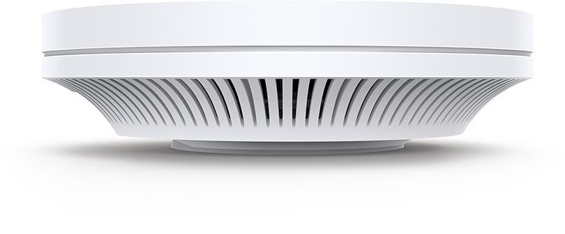 Точка доступа TP-Link EAP610