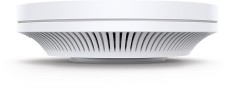 Точка доступа TP-Link EAP610