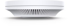 Точка доступа TP-Link EAP610