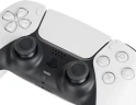 Геймпад Беспроводной PlayStation Dualsense белый для: PlayStation 5 (CFI-ZCT1G)