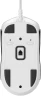 Мышь A4Tech Bloody W72 Ultra белый оптическая 20000dpi USB 6but