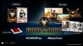 Игра для ПК Raiser Games Goat of Duty (16+)