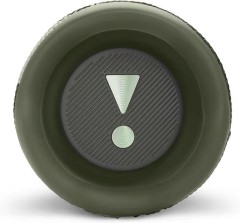 Колонка порт. JBL Flip 6 камуфляж 30W 1.0 BT 10м 4800mAh (JBLFLIP6SQUAD)