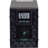 Источник бесперебойного питания Systeme Electric SMTSE1000T