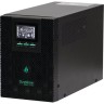 Источник бесперебойного питания Systeme Electric SMTSE1000T