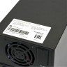 Источник бесперебойного питания Systeme Electric SMTSE1000T