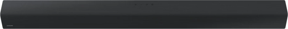 Саундбар Samsung HW-B750D/RU 3.1 430Вт черный