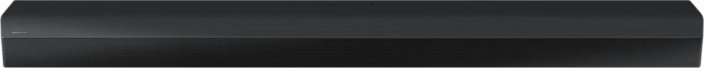 Саундбар Samsung HW-B750D/RU 3.1 430Вт черный