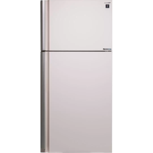 Холодильник Sharp Sharp SJ-XE55PMBE