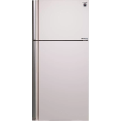 Холодильник Sharp Sharp SJ-XE55PMBE