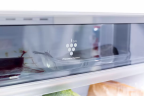 Холодильник Sharp Sharp SJ-XE55PMBE