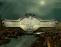 Игра для ПК Strategy First Hunters of the Dead (6+)