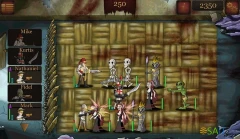 Игра для ПК Strategy First Hunters of the Dead (6+)