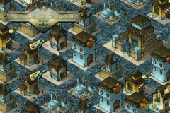 Игра для ПК Strategy First Hunters of the Dead (6+)