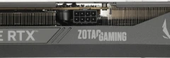 Видеокарта Zotac PCI-E 5.0 RTX 5060TI 8GB TWIN EDGE NVIDIA GeForce RTX 5060TI 8Gb 128bit GDDR7 2572/28000 HDMIx1 DPx3 HDCP Ret