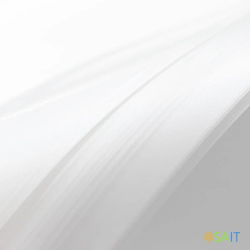 Папка с 40 прозр.вклад. Deli Bali EB034 A4 полипропилен ассорти