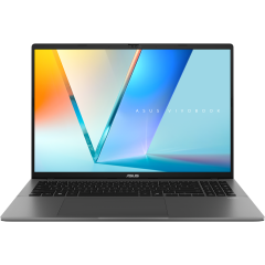 Ноутбук ASUS Vivobook S16 S3607AA-SH112 (90NB1732-M007V0)