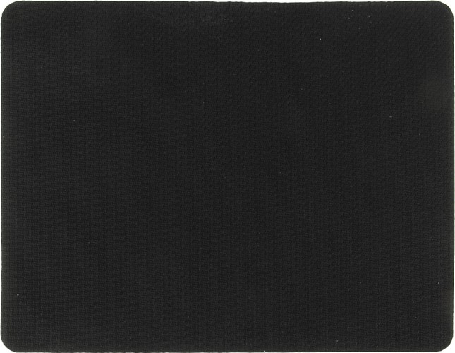 Коврик для мыши Оклик OK-F0250 Мини рисунок/линии неоновые 250x200x3мм