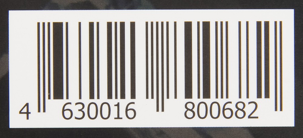 Коврик для мыши Оклик OK-F0250 Мини рисунок/линии неоновые 250x200x3мм