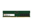 Память DDR5 16Gb 4800MHz Digma DGMAD54800016S RTL PC5-38400 CL40 DIMM 288-pin 1.1В single rank Ret