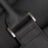 Сумка для ноутбука 15.6" Riva 8135 черный полиуретан/полиэстер (8135 BLACK)
