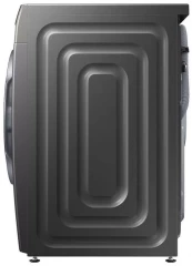 Стиральная машина Samsung WW10T654CLX/LP класс: A+++ загр.фронтальная макс.:10.5кг серый инвертер