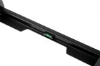 Кронштейн для телевизора Holder LCD-T6628-B черный 32"-70" макс.40кг настенный наклон