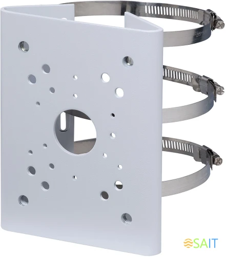 Кронштейн Dahua DH-PFA150
