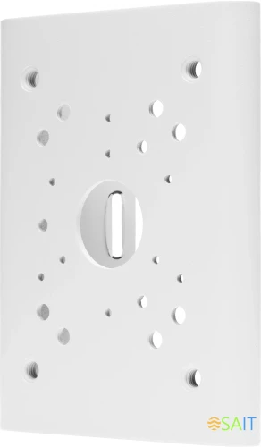 Кронштейн Dahua DH-PFA150