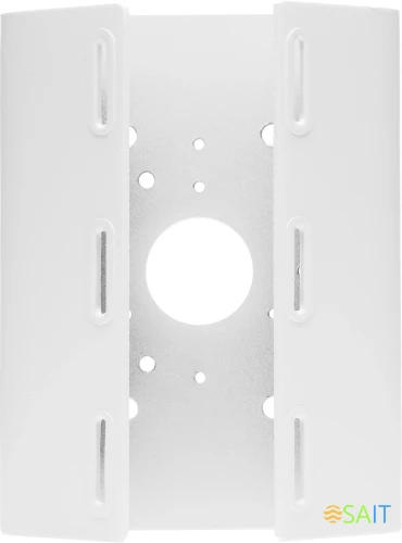 Кронштейн Dahua DH-PFA150