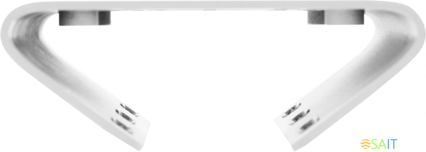 Кронштейн Dahua DH-PFA150