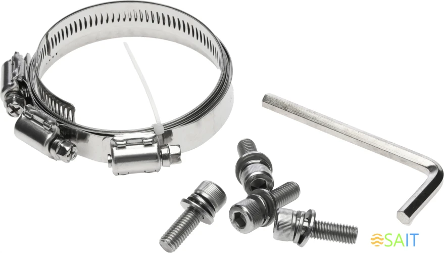 Кронштейн Dahua DH-PFA150