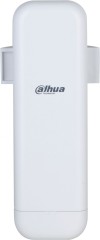 Считыватель Dahua DH-WBC5-30AC-05P