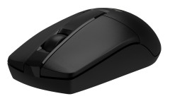 Мышь A4Tech G3-330N черный оптическая 1200dpi беспров. USB 3but