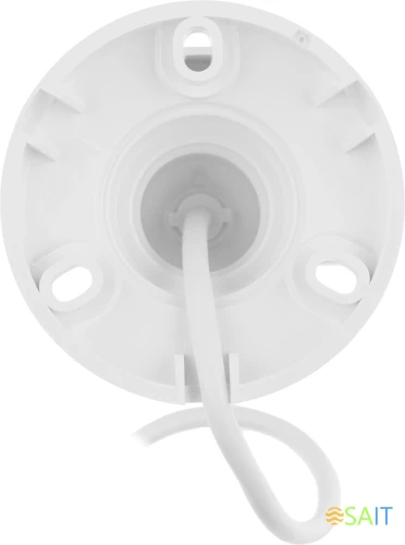 Камера видеонаблюдения IP Tiandy Spark TC-C32QN I3/E/Y/2.8mm/V5.1 2.8-2.8мм цв. корп.:белый (TC-C32QN I3/E/Y/2.8/V5.1)