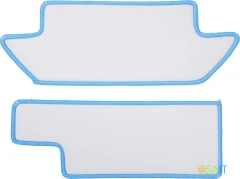 Набор салфеток Hobot LG668A01/1 (2предмет.)