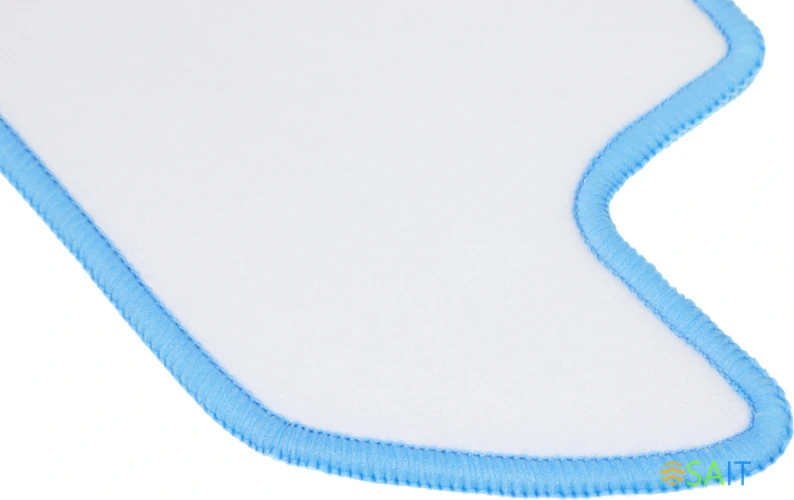 Набор салфеток Hobot LG668A01/1 (2предмет.)