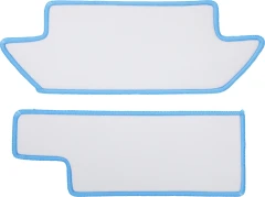 Набор салфеток Hobot LG668A01/1 (2предмет.)