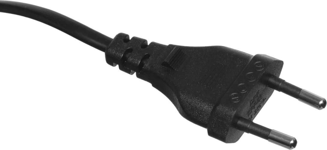 Телевизор LED Hyundai 43" H-LED43BU7011 Google TV Frameless Metal черный 4K Ultra HD 60Hz MEMC DVB-T DVB-T2 DVB-C DVB-S DVB-S2 USB WiFi Smart TV