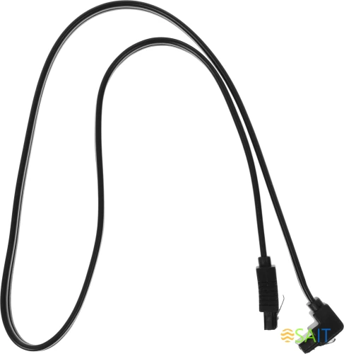 Материнская плата MSI PRO B860M-A WIFI Soc-1851 Intel B860 4xDDR5 mATX AC`97 8ch(7.1) 5Gigabit RAID+HDMI+DP