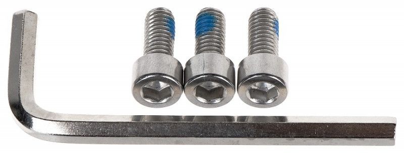 Кронштейн Dahua DH-PFB305W