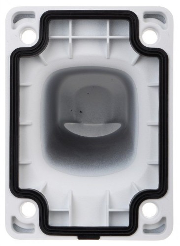 Кронштейн Dahua DH-PFB305W