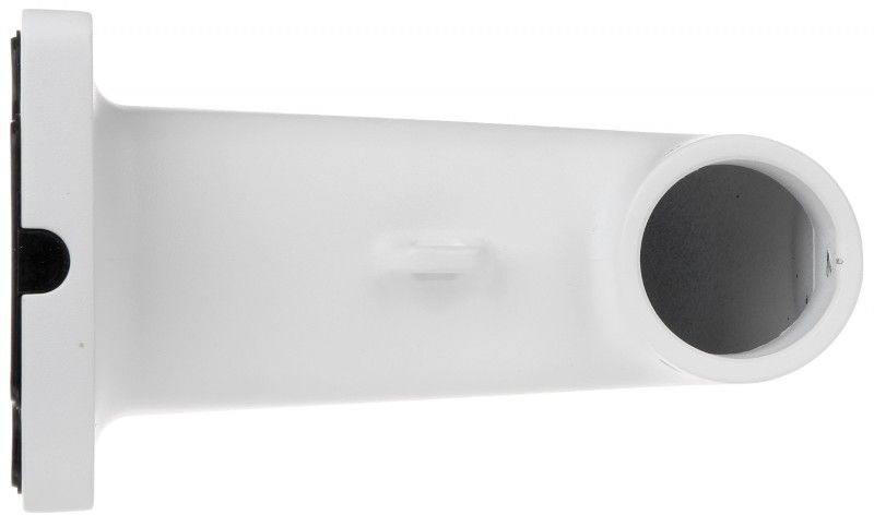 Кронштейн Dahua DH-PFB305W