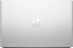 Ноутбук HP ProBook 450 G10 Core i5 1335U 8Gb SSD512Gb NVIDIA GeForce RTX 2050 4Gb 15.6" IPS FHD (1920x1080) без ОС silver WiFi BT Cam (859W0EA)