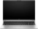 Ноутбук HP ProBook 450 G10 Core i5 1335U 8Gb SSD512Gb NVIDIA GeForce RTX 2050 4Gb 15.6" IPS FHD (1920x1080) без ОС silver WiFi BT Cam (859W0EA)
