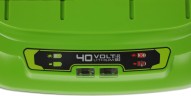 Зарядное устройство Greenworks 2938807