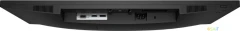 Монитор HP 27" P27h G5 черный IPS LED 16:9 HDMI M/M HAS 250cd 178гр/178гр 1920x1080 75Hz VGA DP FHD 5.75кг