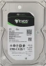 Жесткий диск Seagate SATA-III 4TB ST4000NM024B Server Exos 7E10 4KN (7200rpm) 256Mb 3.5"