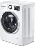 Стиральная машина Атлант СМА 80С1214-01 класс: A+++ загр.фронтальная макс.:8кг белый